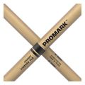 promark tx718w finesse 718 hickory 5a mpagketes extra photo 1