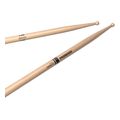 promark rbm565rw finesse maple 5a mpagketes extra photo 1