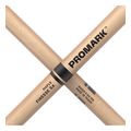 promark rbm565rw finesse maple 5a mpagketes extra photo 2
