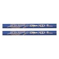 zildjian limited edition 400th anniversary jazz 5b mpagketes extra photo 1