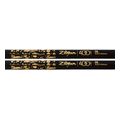 zildjian limited edition 400th anniversary classical nylon dip 5b mpagketes extra photo 1