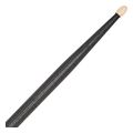 zildjian z custom le black chroma 5b mpagketes extra photo 1