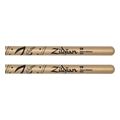zildjian z custom le gold chroma 5b mpagketes extra photo 1