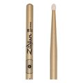 zildjian z custom le gold chroma 5b nylon tip mpagketes extra photo 1