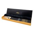 zildjian 5b black dip hickory wood mpagketes me doro petseta kai kleidi ntrams zildjian bundle extra photo 1