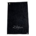 zildjian 5b black dip hickory wood mpagketes me doro petseta kai kleidi ntrams zildjian bundle extra photo 3