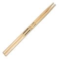 vater goodwood 5an nylon mpagketes extra photo 1