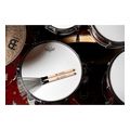 meinl sb310 skoypakia 5a fixed wire brush extra photo 3