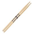 promark tx424w 7a lacquered hickory horacio el negro hernandez mpagketes extra photo 1