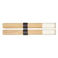 meinl sb200 mpagketes multi rod standard birch extra photo 1
