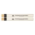 meinl sb200 mpagketes multi rod standard birch extra photo 2