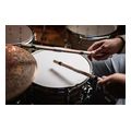 meinl sb200 mpagketes multi rod standard birch extra photo 3