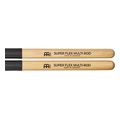 meinl sb206 mpagketes nylon super flex multi rod extra photo 2