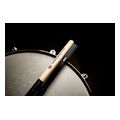 meinl sb206 mpagketes nylon super flex multi rod extra photo 3