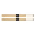meinl sb207 mpagketes heavy multi rod hardwood extra photo 1