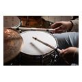 meinl sb207 mpagketes heavy multi rod hardwood extra photo 3