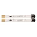 meinl sb208 mpagketes rebound multi rod birch extra photo 1