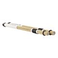 meinl sb208 mpagketes rebound multi rod birch extra photo 2