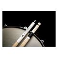 meinl sb208 mpagketes rebound multi rod birch extra photo 3