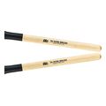 meinl sb302 skoypakia 7a fixed wire brush extra photo 2