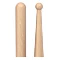 promark rbm625rw finesse maple 2b mpagketes extra photo 2