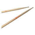 promark rbanw anika nilles hickory 7a mpagketes extra photo 1