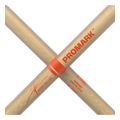 promark rbanw anika nilles hickory 7a mpagketes extra photo 2