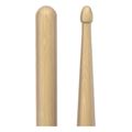 promark rbanw anika nilles hickory 7a mpagketes extra photo 3