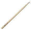 vater jimmy cobb model mpagketes extra photo 1