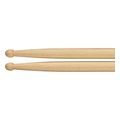 meinl luke holland signature mpagketes extra photo 1