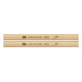 meinl luke holland signature mpagketes extra photo 2