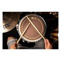 meinl luke holland signature mpagketes extra photo 3