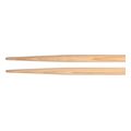 meinl sb142 nano stick mpagketes extra photo 1