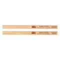 meinl sb142 nano stick mpagketes extra photo 2