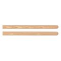 meinl sb142 nano stick mpagketes extra photo 3