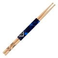 vater fusion acorn mpagketes extra photo 1