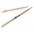 promark rbm535rw finesse maple 7a mpagketes extra photo 1