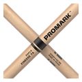 promark rbm535rw finesse maple 7a mpagketes extra photo 2