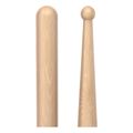 promark rbm535rw finesse maple 7a mpagketes extra photo 3