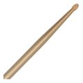 zildjian z custom le gold chroma 5a mpagketes extra photo 1