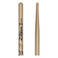 zildjian z custom le gold chroma 5a mpagketes extra photo 3