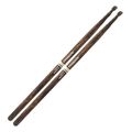 promark r5bfg 5b rebound firegrain mpagketes extra photo 1