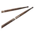 promark r5bfg 5b rebound firegrain mpagketes extra photo 2