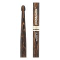 promark r5bfg 5b rebound firegrain mpagketes extra photo 3