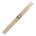 promark rbh595law 5b rebound long hickory mpagketes extra photo 1