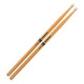 promark r5bagc 5b rebound hickory mpagketes extra photo 1
