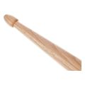 vic firth 5bdg double glaze mpagketes extra photo 2