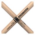 promark rbm595lrw finesse maple 5b long mpagketes extra photo 1