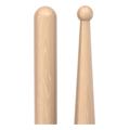 promark rbm595lrw finesse maple 5b long mpagketes extra photo 2