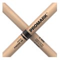 promark rbm595rw finesse maple 5b mpagketes extra photo 2